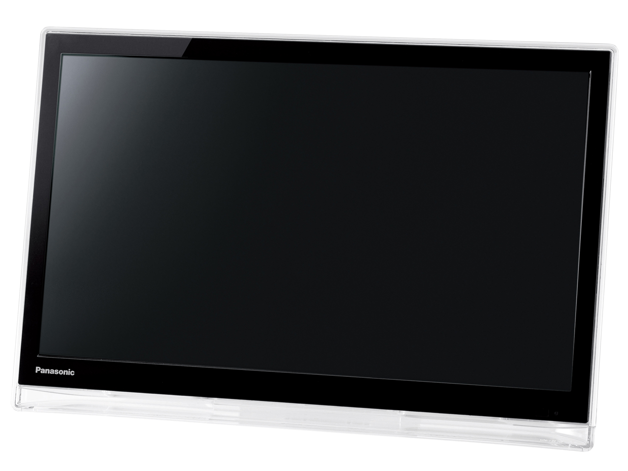 �v���C�x�[�g�E�r�G�� UN-19F7