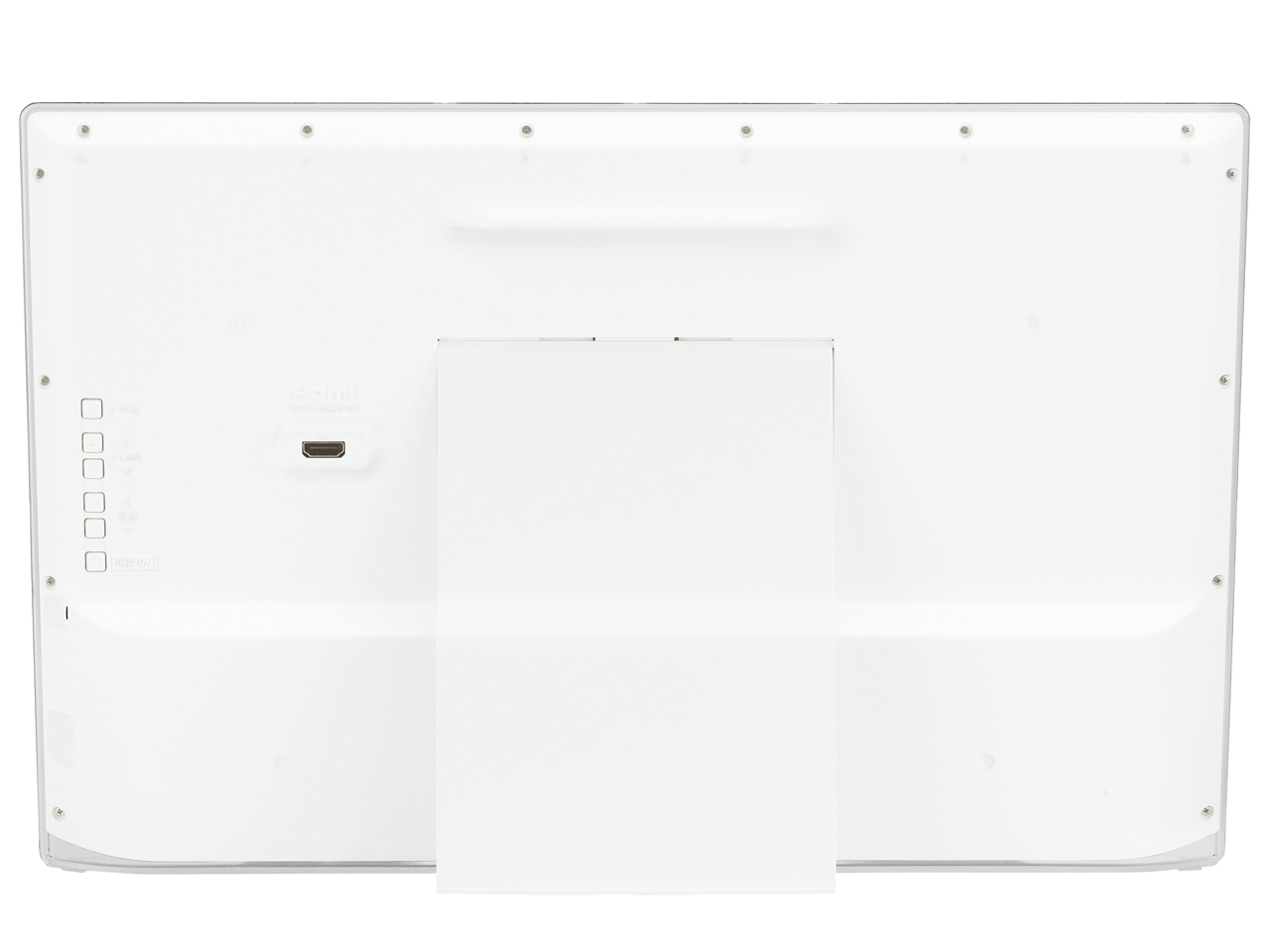 �v���C�x�[�g�E�r�G�� UN-19F7