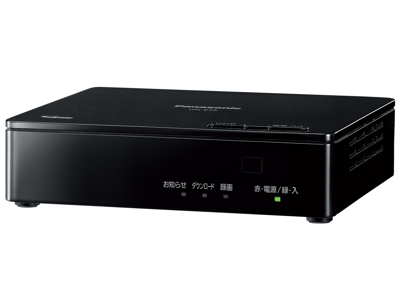 �v���C�x�[�g�E�r�G�� UN-19F7