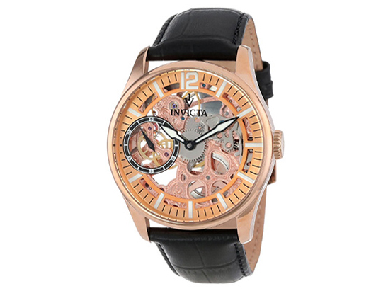 ���B���e�[�W 12407 �̐��i�摜