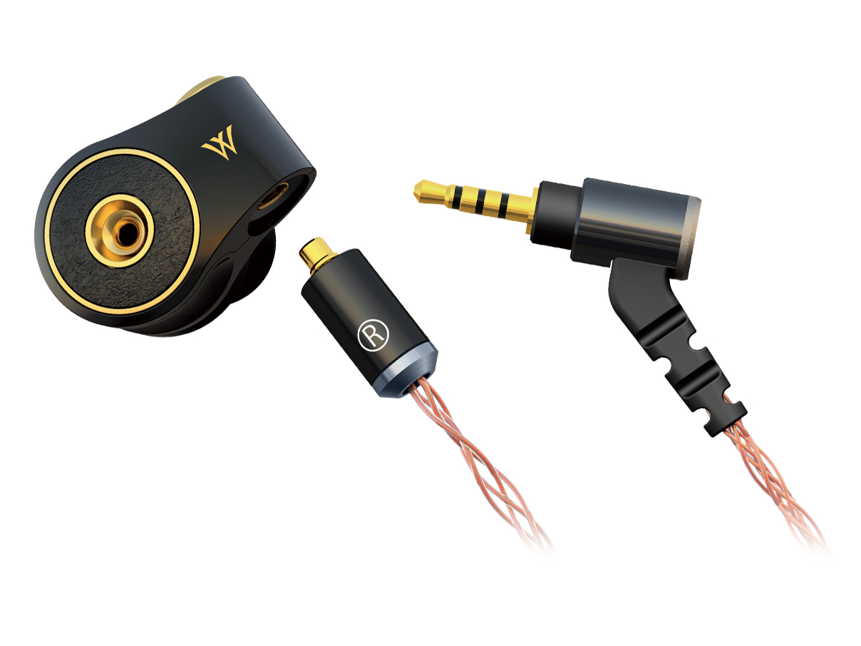 W n°3+1 HP-TWF32K �̐��i�摜