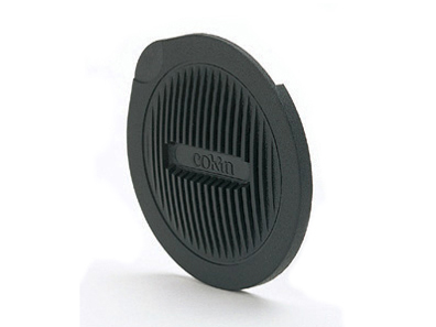 �A�_�v�^�[�����O�p�L���b�v P253 �̐��i�摜