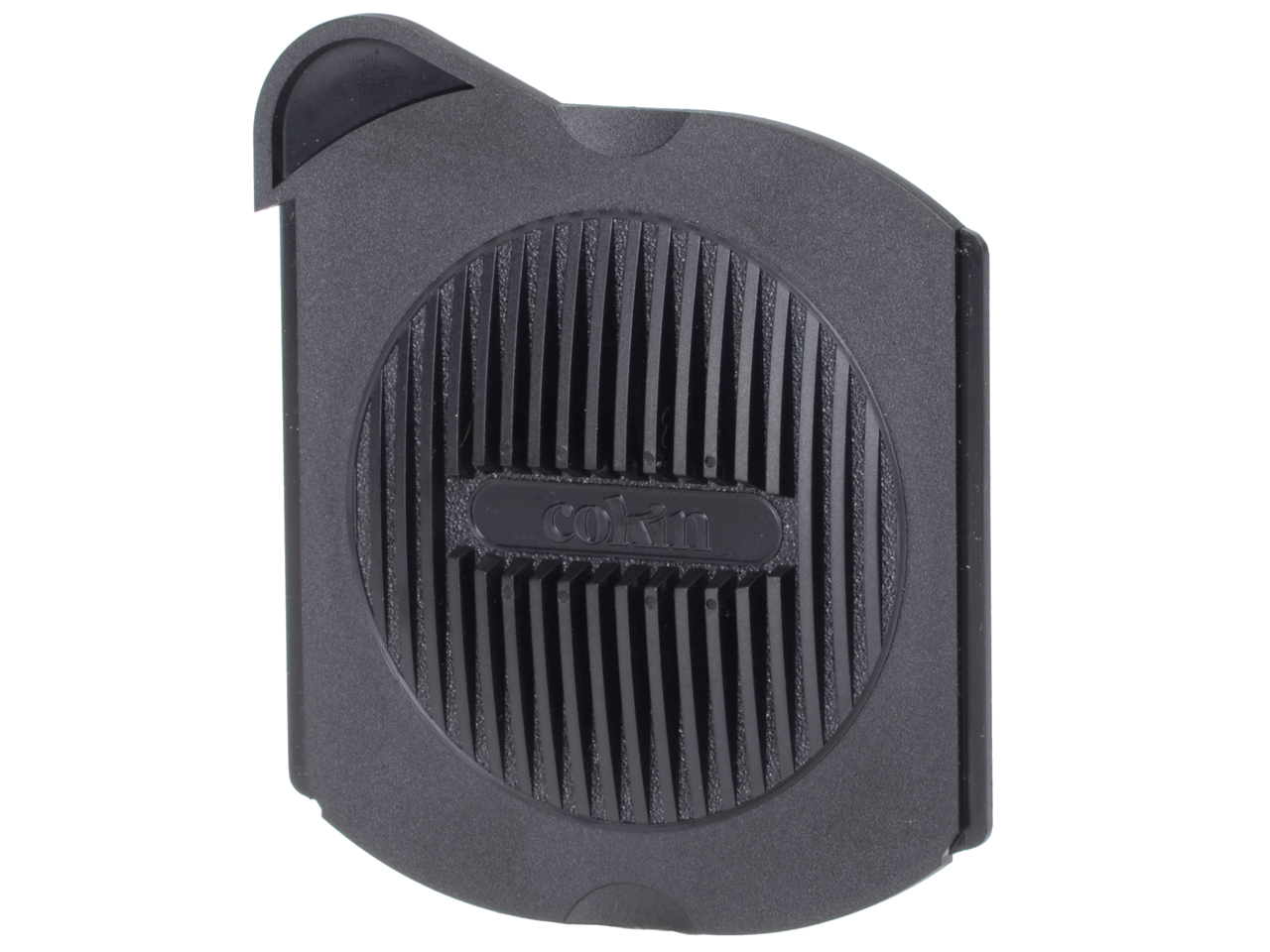 �t�B���^�[�z���_�[�p�L���b�v P252 �̐��i�摜