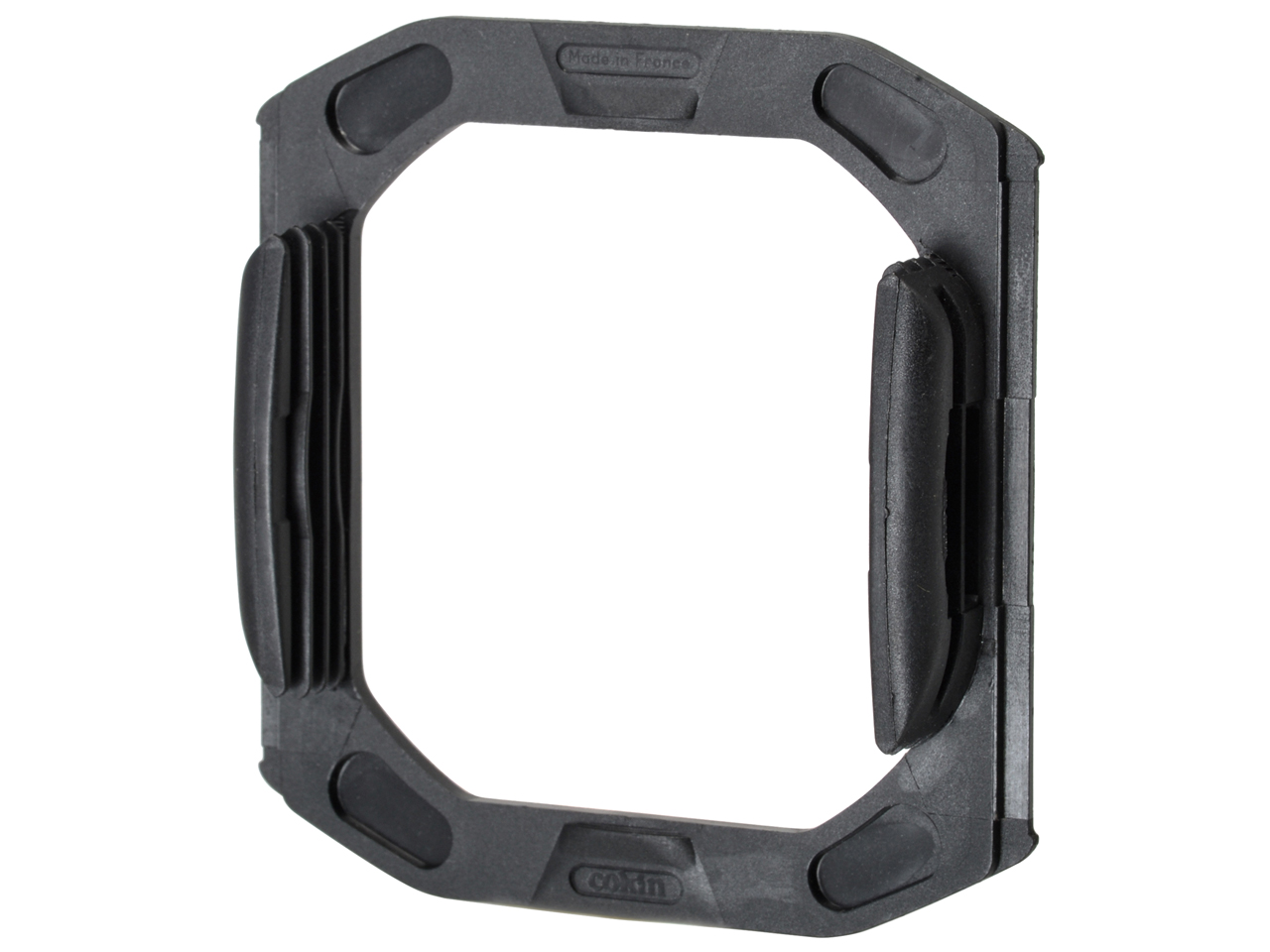 A/P�A�_�v�^�[ P249 �̐��i�摜