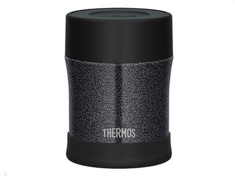 �^��f�M�X�[�v�W���[ JBM-500WKHTB [�n���}�[�g���u���b�N] �̐��i�摜