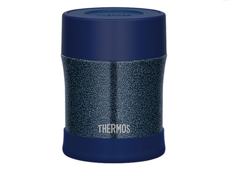 �^��f�M�X�[�v�W���[ JBM-500WKHTN [�n���}�[�g���l�C�r�[] �̐��i�摜