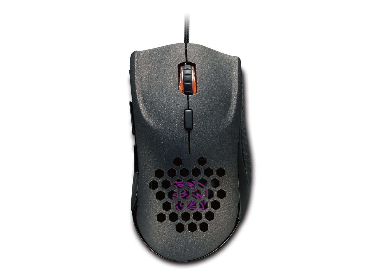 Tt eSPORTS VENTUS X RGB MO-VXO-WDOOBK-01 �̐��i�摜