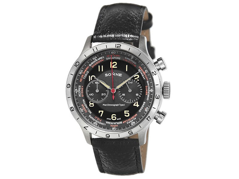 �q�X�g���J���R���N�V���� HI003BK-BK �̐��i�摜