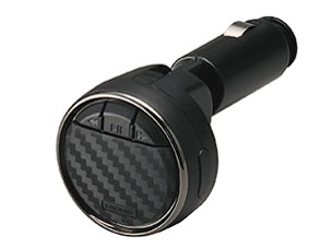 SA110 [�u���b�N] �̐��i�摜