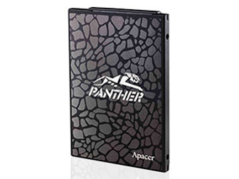 AS330 PANTHER AP120GAS330-JP