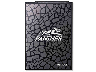 AS330 PANTHER AP120GAS330-JP �̐��i�摜