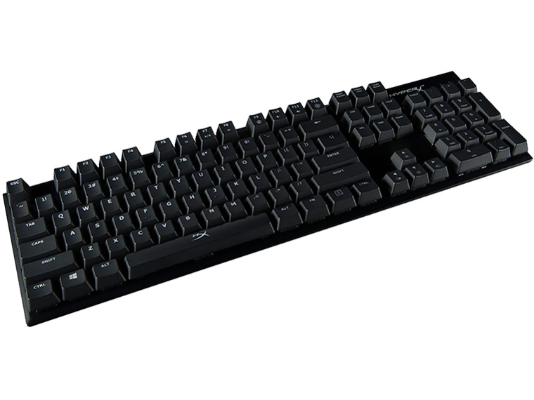Alloy FPS HX-KB1BR1-NA/A3 ����