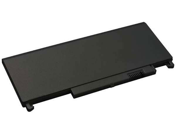 CF-VZSU0TJS [�u���b�N] �̐��i�摜