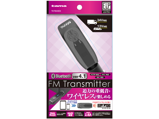 TKTB08EK [�u���b�N]