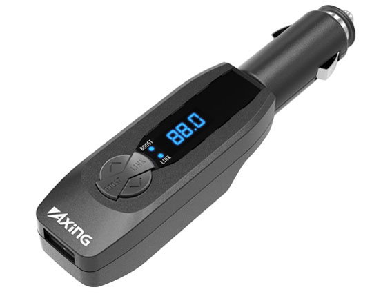 TKTB08EK [�u���b�N] �̐��i�摜