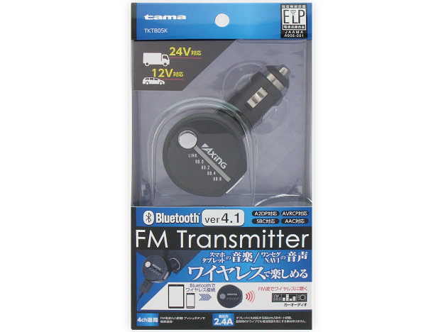 TKTB05K [�u���b�N]