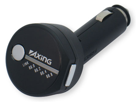 TKTB05K [�u���b�N] �̐��i�摜