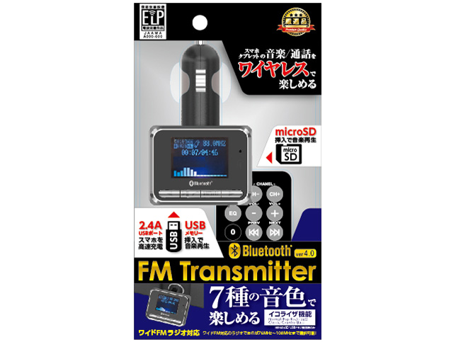 DKTB15 [�u���b�N]