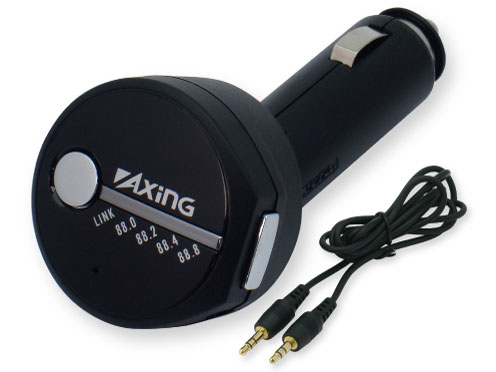 TKTB05AXK [�u���b�N] �̐��i�摜