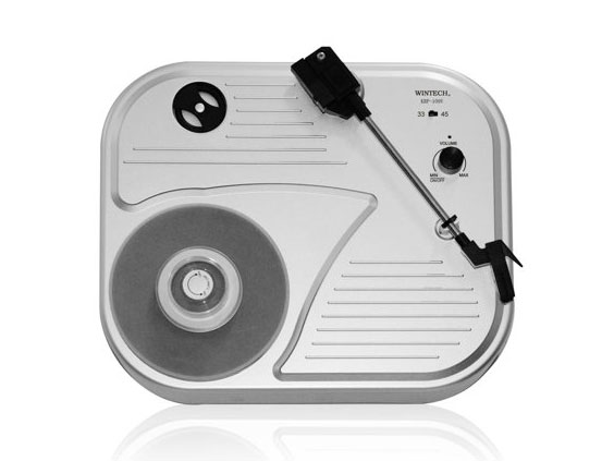 KRP-109V �̐��i�摜