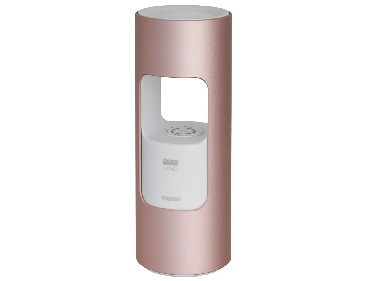 �I�]�l�I MXAP-AR201PS [�s���N�V���o�[]