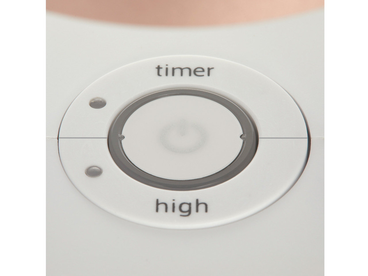 �I�]�l�I MXAP-AR201PS [�s���N�V���o�[]