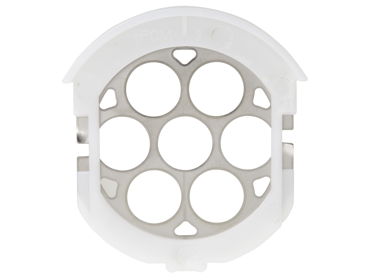 �I�]�l�I MXAP-AR201PS [�s���N�V���o�[]