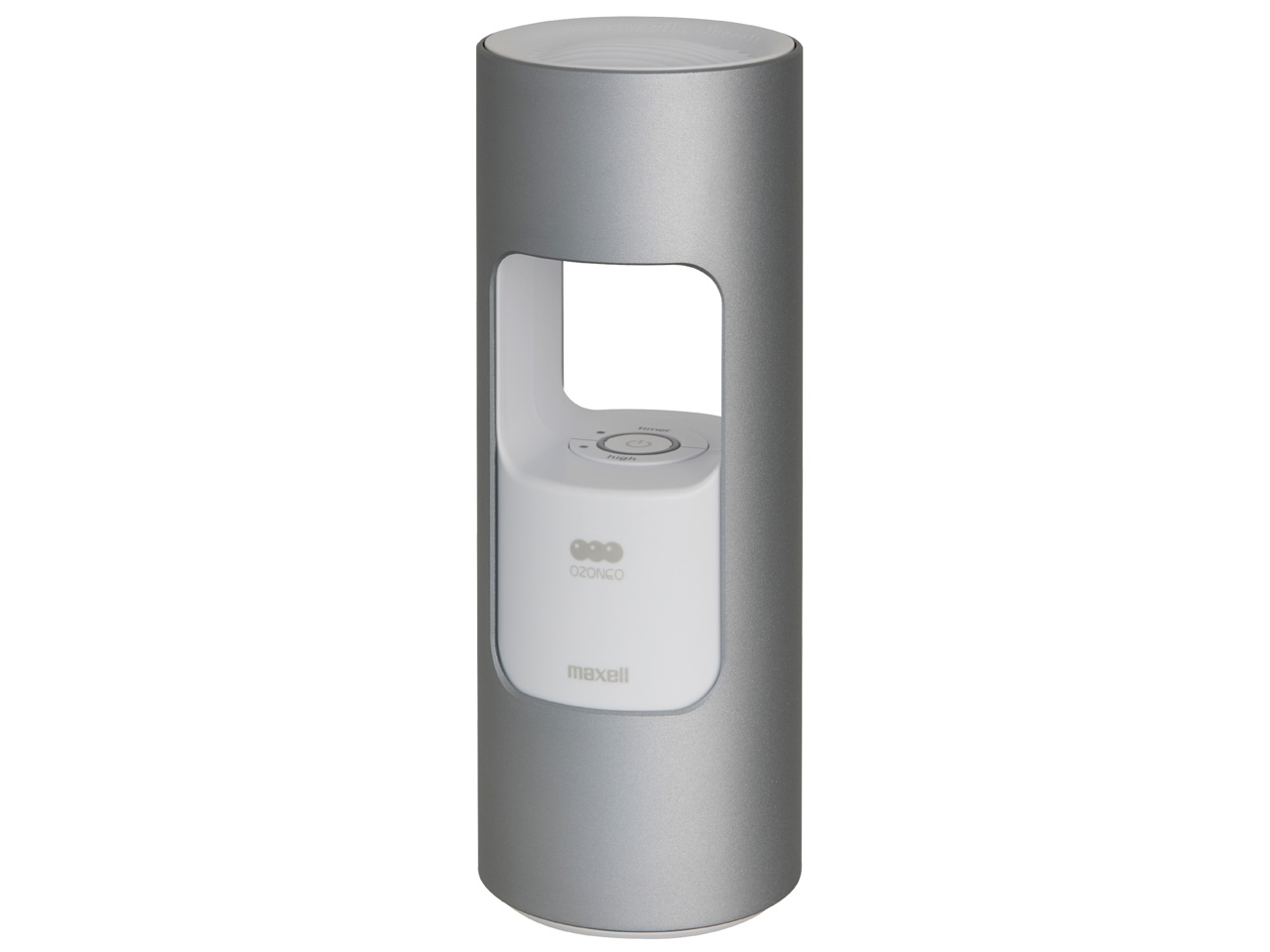 �I�]�l�I MXAP-AR201SL [�V���o�[]