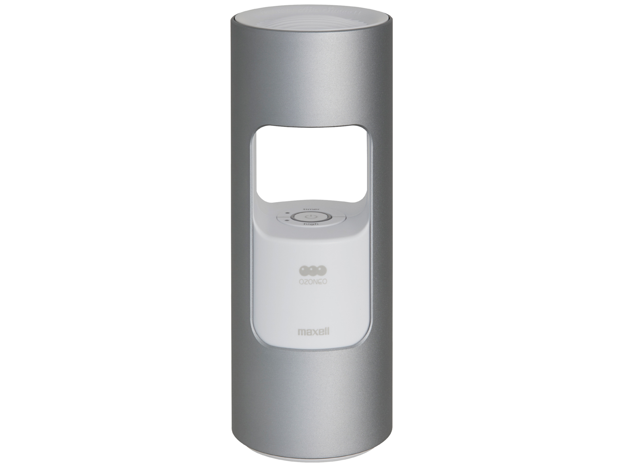 �I�]�l�I MXAP-AR201SL [�V���o�[] �̐��i�摜