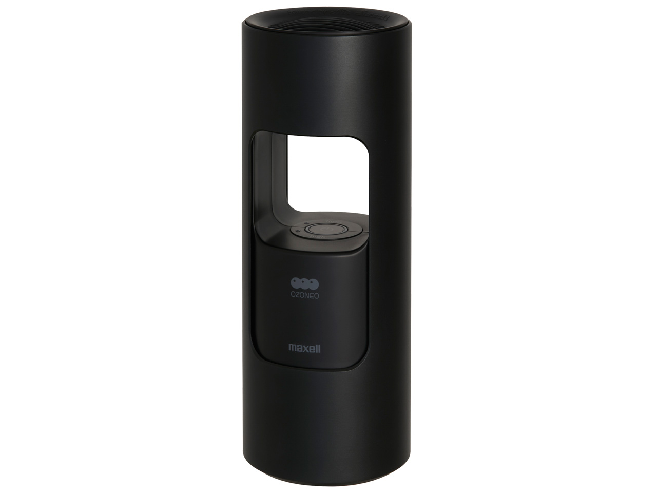 �I�]�l�I MXAP-AR201BK [�u���b�N]
