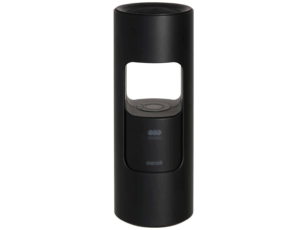 �I�]�l�I MXAP-AR201BK [�u���b�N] �̐��i�摜