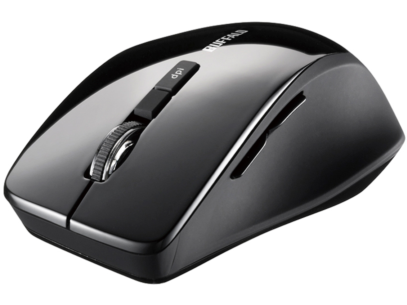 BSMBW328BK [�u���b�N]