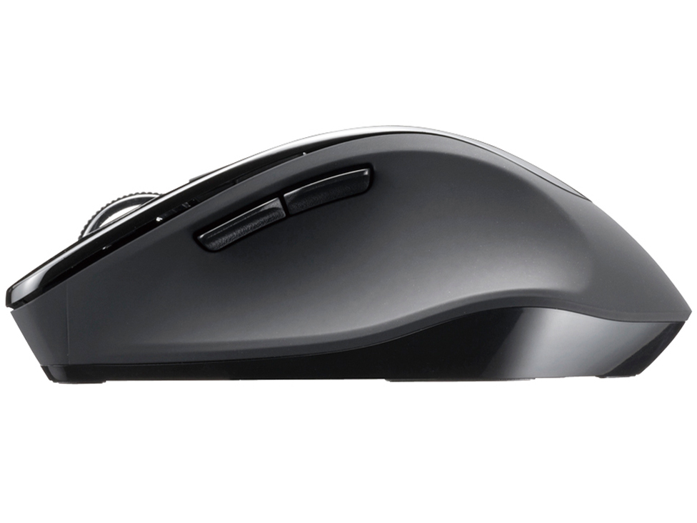 BSMBW328BK [�u���b�N]