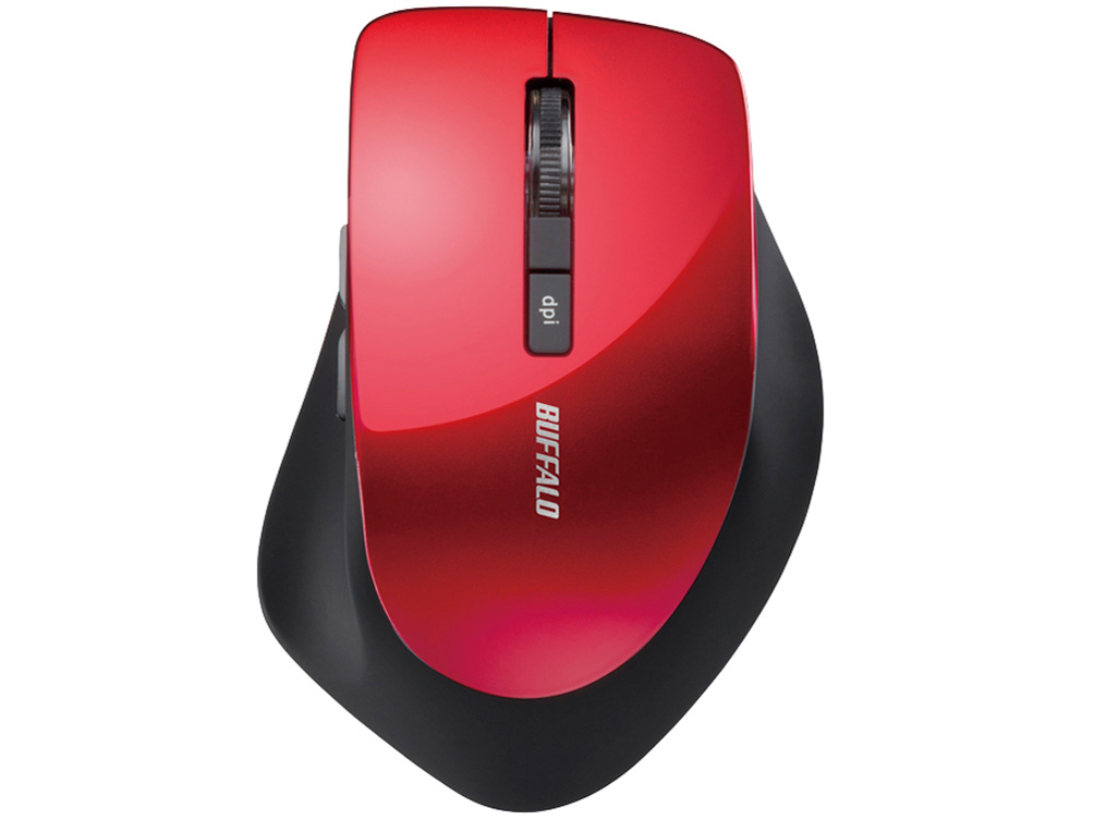 BSMBW328RD [���b�h] �̐��i�摜