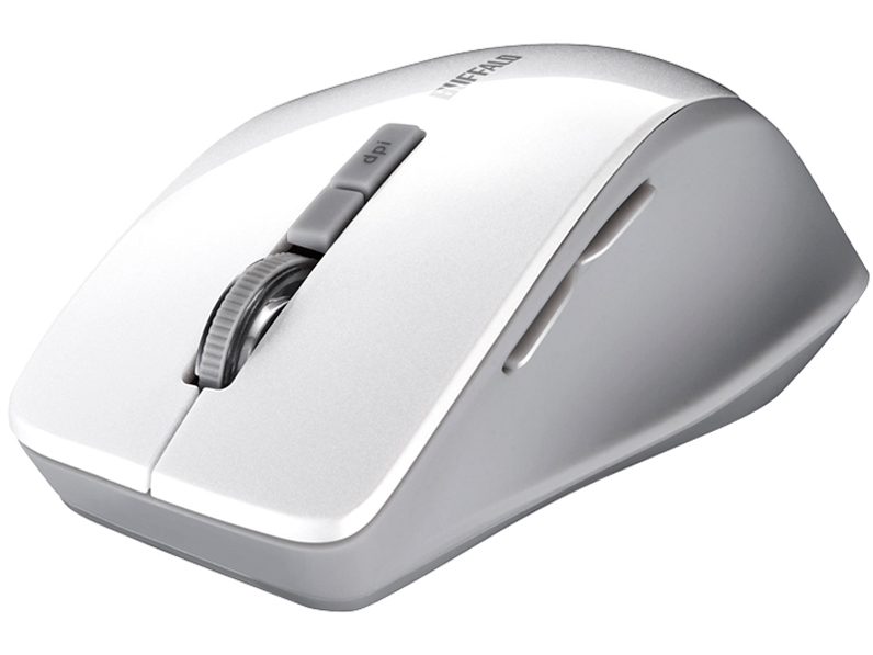 BSMBW328WH [�z���C�g]