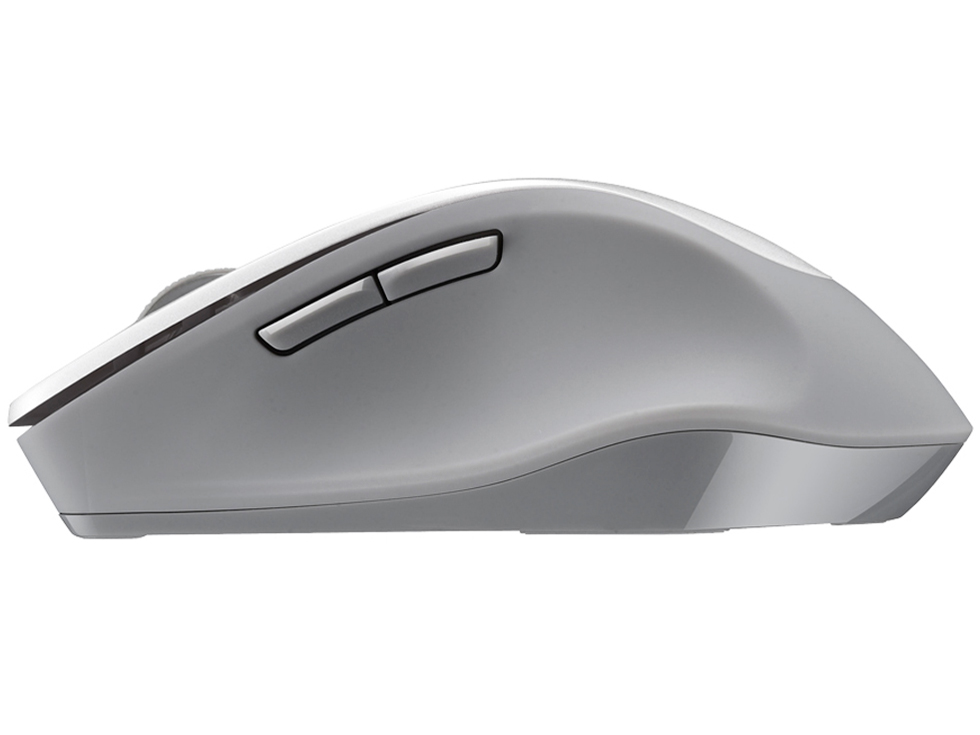 BSMBW328WH [�z���C�g]