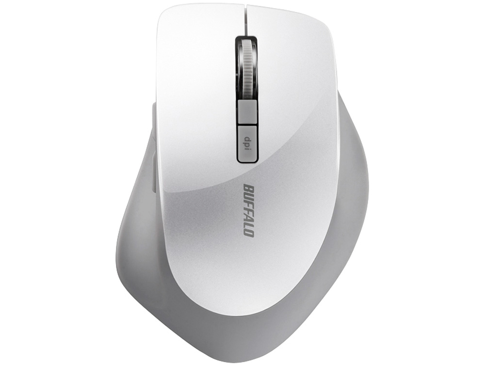 BSMBW328WH [�z���C�g] �̐��i�摜