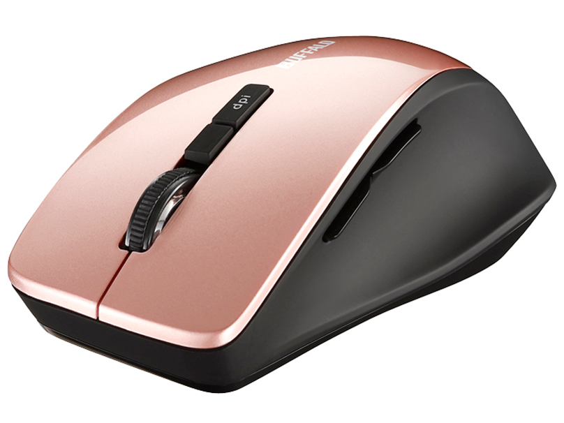 BSMBW328BP [�x�[�W���s���N]