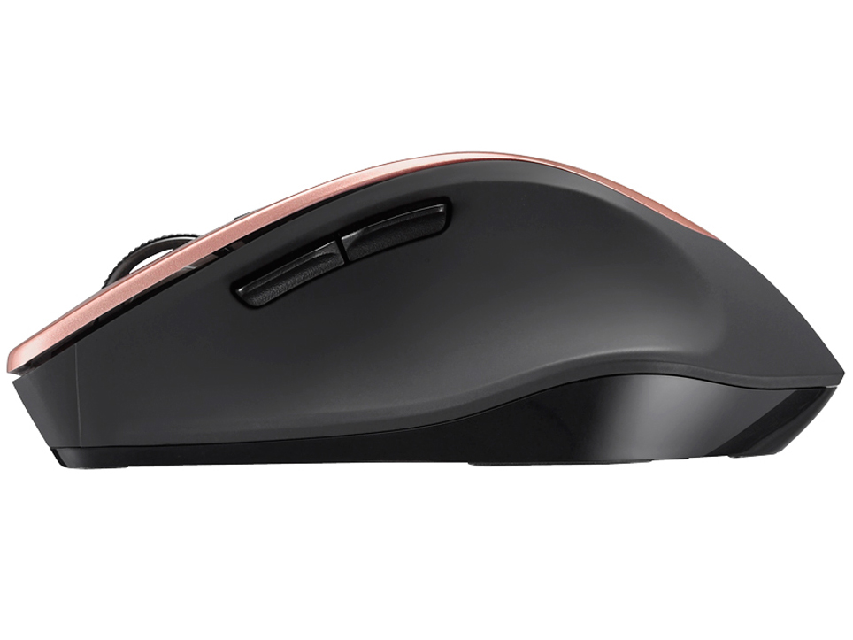 BSMBW328BP [�x�[�W���s���N]