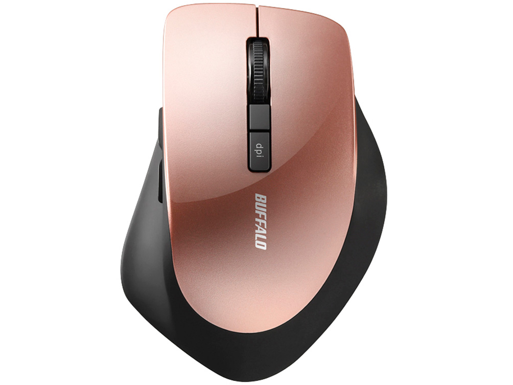 BSMBW328BP [�x�[�W���s���N] �̐��i�摜