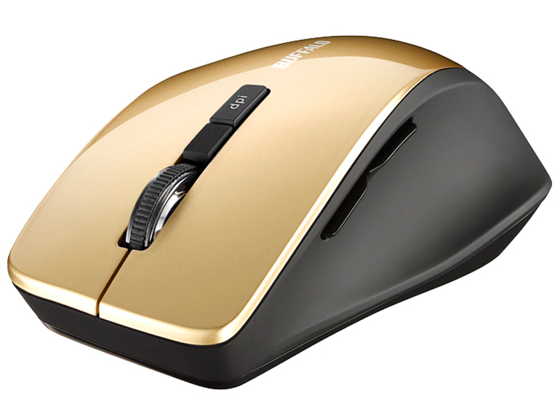 BSMBW328SG [�V�����p���S�[���h]