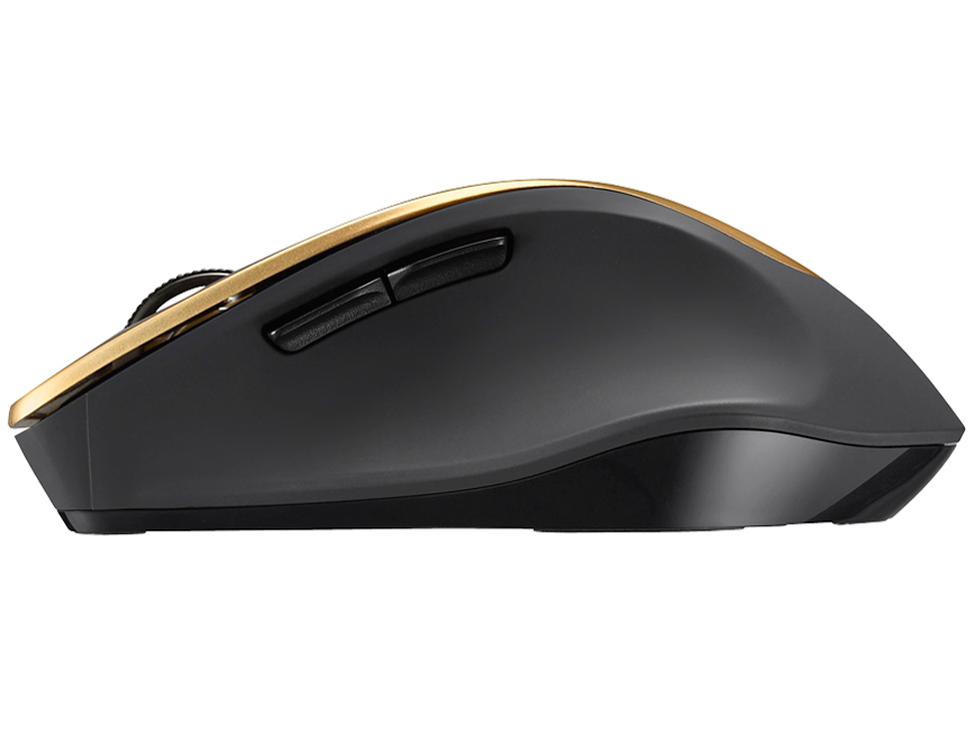 BSMBW328SG [�V�����p���S�[���h]