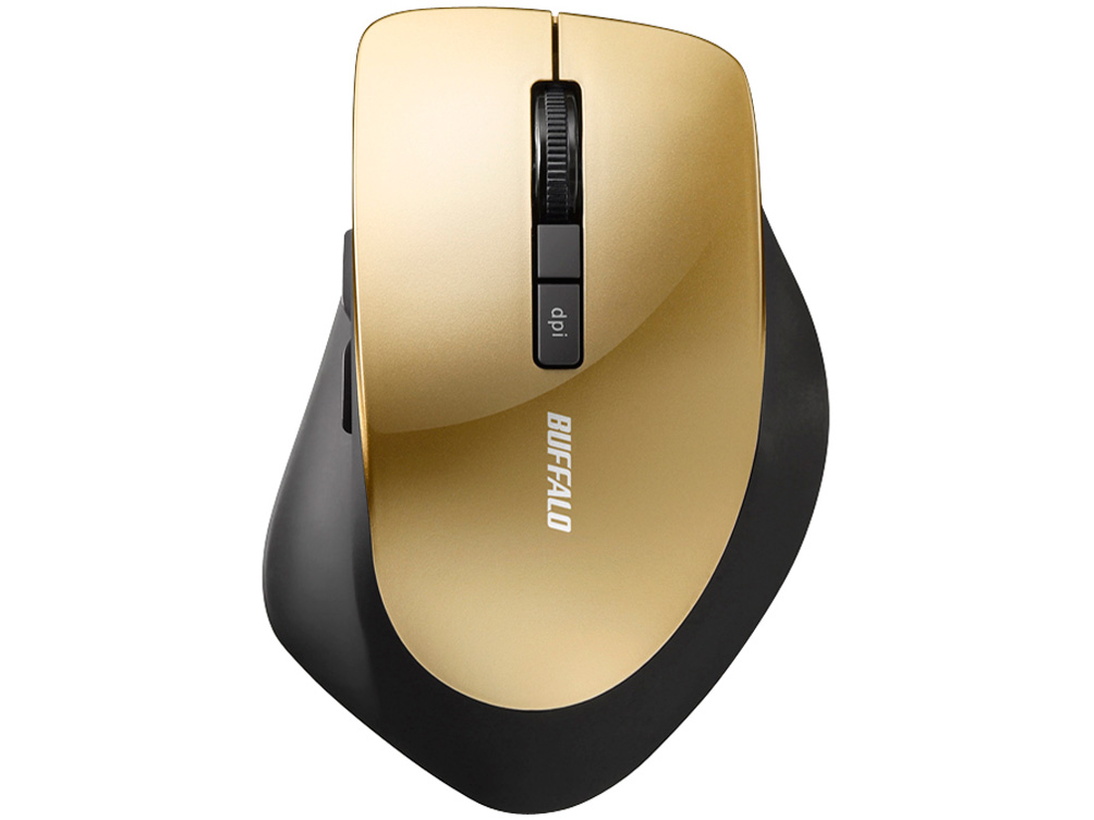 BSMBW328SG [�V�����p���S�[���h] �̐��i�摜