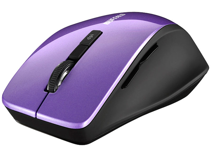 BSMBW328PU [�p�[�v��]