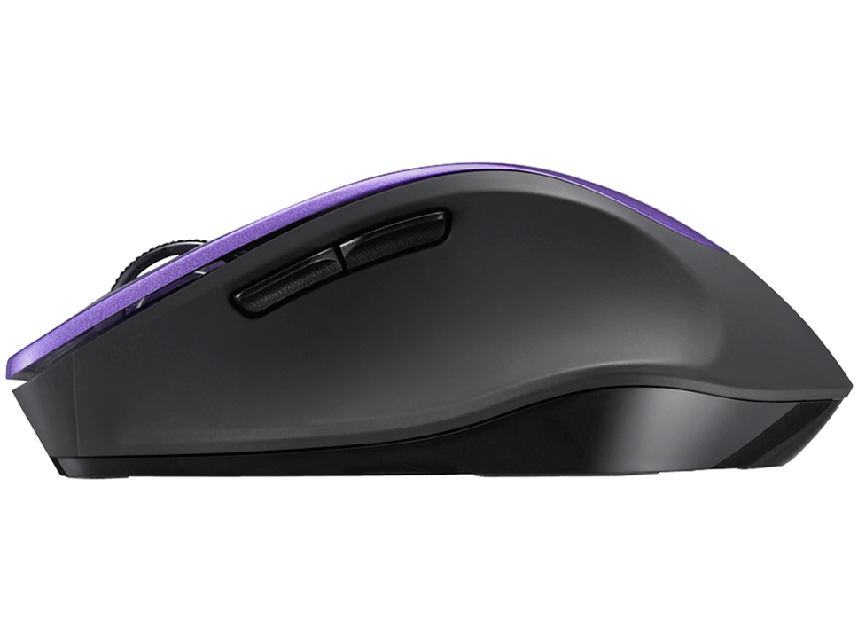 BSMBW328PU [�p�[�v��]