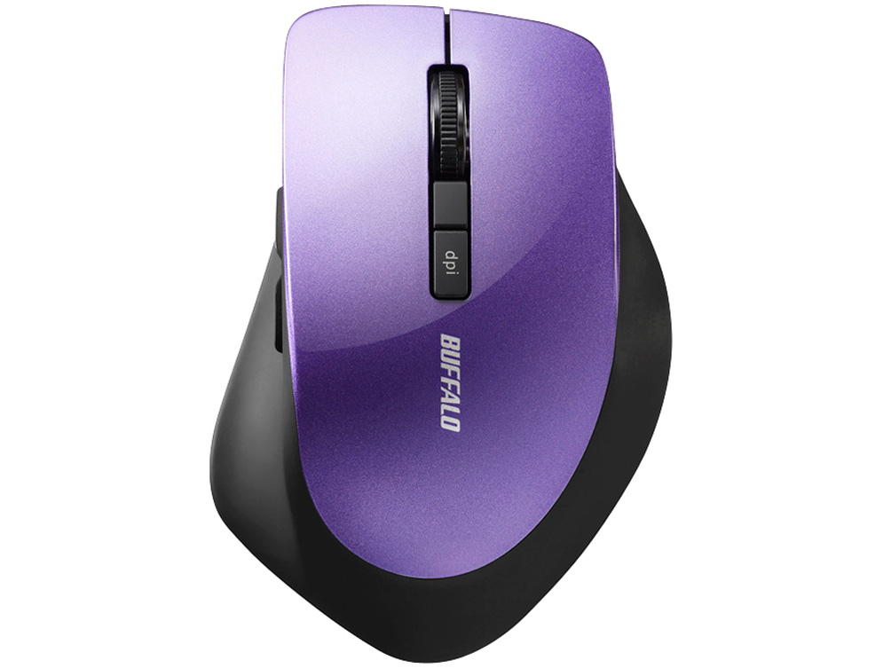 BSMBW328PU [�p�[�v��] �̐��i�摜