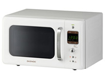 DAEWOO DM-E25A 価格比較 - 価格.com