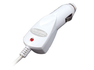 AJ-534 [�z���C�g] �̐��i�摜