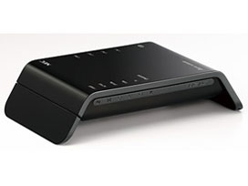 Aterm WG1900HP PA-WG1900HP