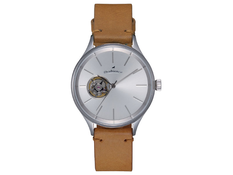 Rotulo OR-0064-9 �̐��i�摜